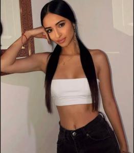 602154575: Chica busca chico en Murcia