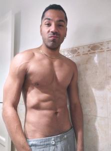 673279981: Chico busca chica en Alicante