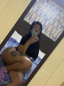 603927721: Chica busca chico en Alicante