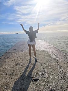 613780712: Virtual en Cádiz