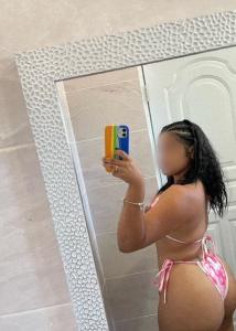 624131295: Chica busca chico en Pontevedra