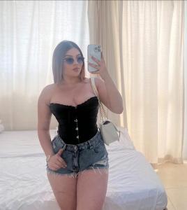 632646247: Chica busca chico en Vizcaya