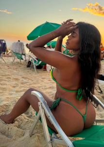 603278355: Chica busca chico en Zaragoza