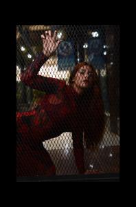 624870518: Virtual en Mallorca