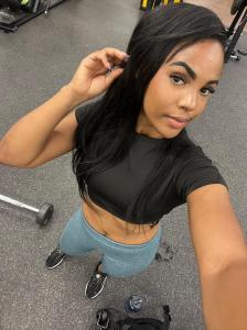 614939981: Chica busca chico en Zamora