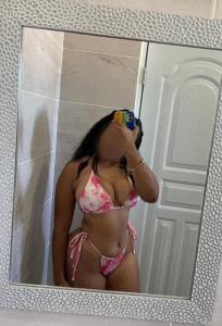 624131295: Chica busca chico en Pontevedra