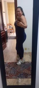 671829110: Chica busca chico en La Coruña