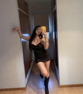 631002193: Chica busca chico en Madrid