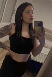 672963168: Chica busca chico en Ciudad Real