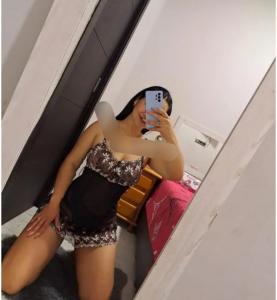 612272002: Chica busca chico en Palencia