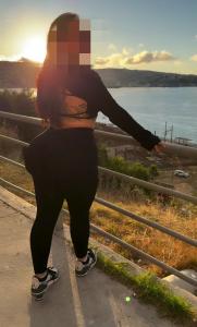 641371425: Chica busca chico en Málaga