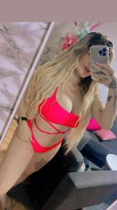 601929126: Chica busca chico en Valencia