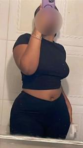 632667557: Chica busca chico en Tenerife