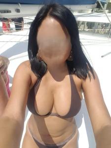 650237145: Chica busca chico en Málaga
