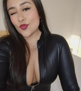 602694918: Chica busca chico en Badajoz