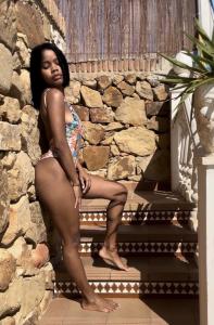 614922173: Chica busca chico en Málaga