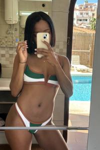 614922173: Chica busca chico en Málaga