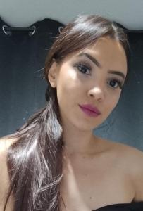 612203548: Chica busca chico en Zaragoza