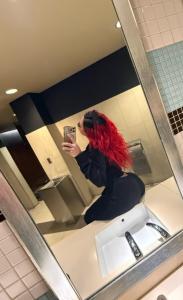 642165190: Chica busca chico en Mallorca