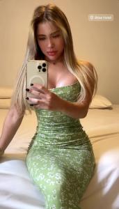 631403269: Chica busca chico en Cádiz