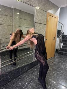 633175638: Chica busca chico en Álava