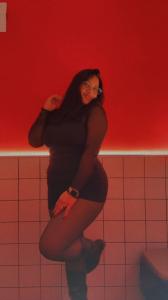 672996190: Chica busca chico en Jaén