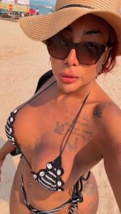 615583860: Transexual en La Rioja