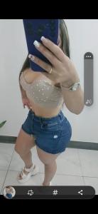 642880595: Chica busca chico en Barcelona