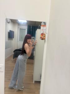 610459409: Transexual en Zaragoza