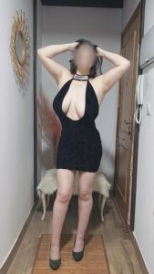 613167540: Chica busca chico en Madrid