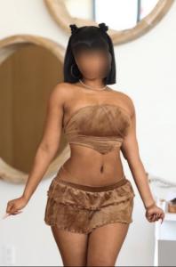 612417355: Chica busca chico en Murcia