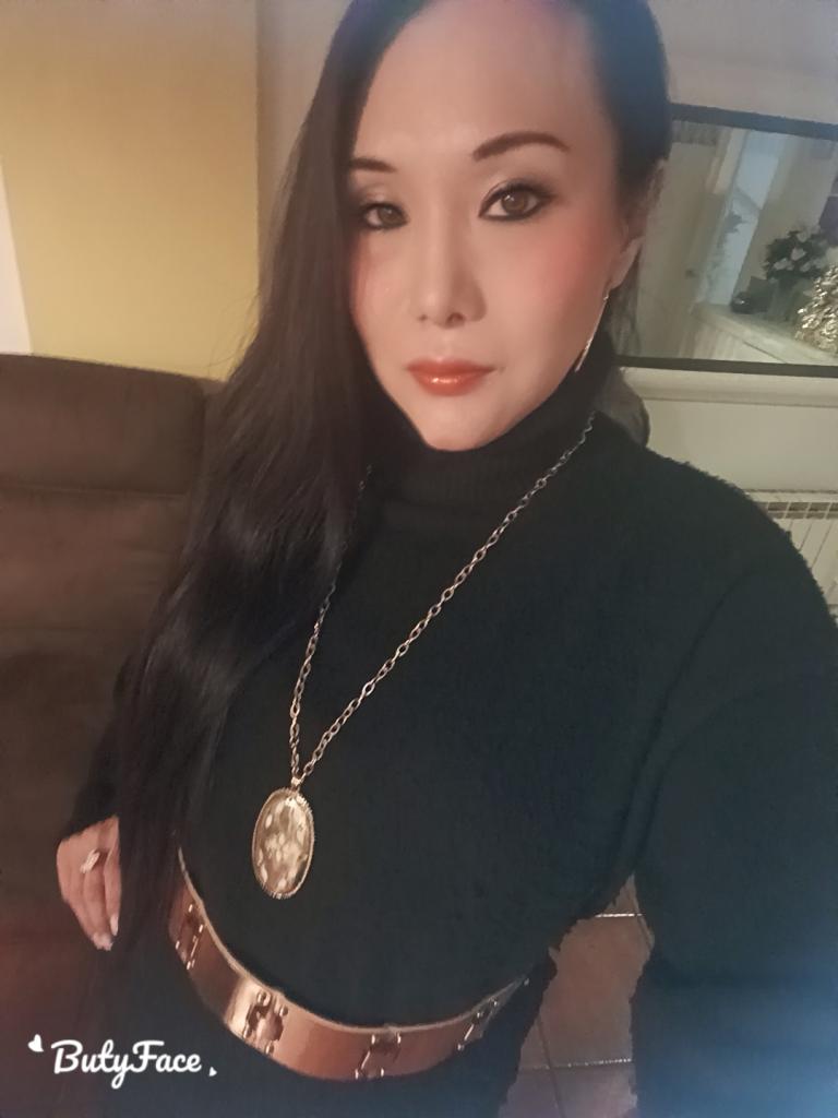 666596694: Travesti en Lérida