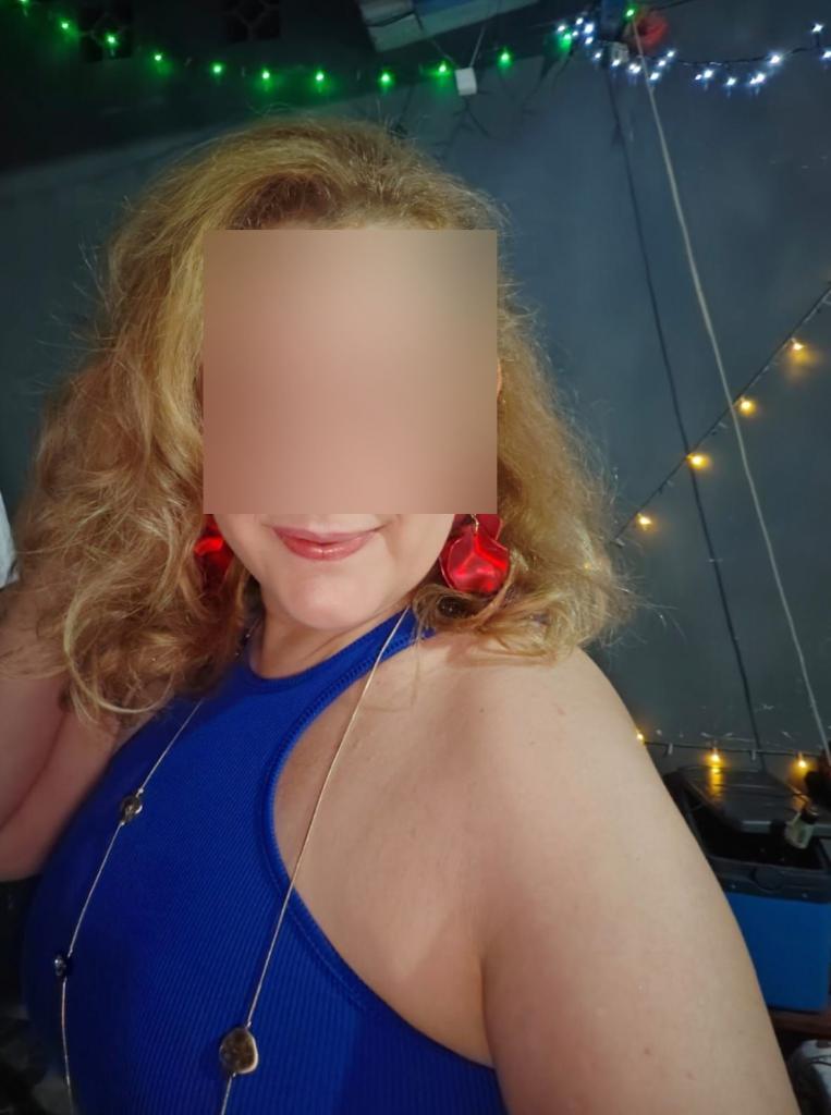 Chica busca chico en Valladolid: 