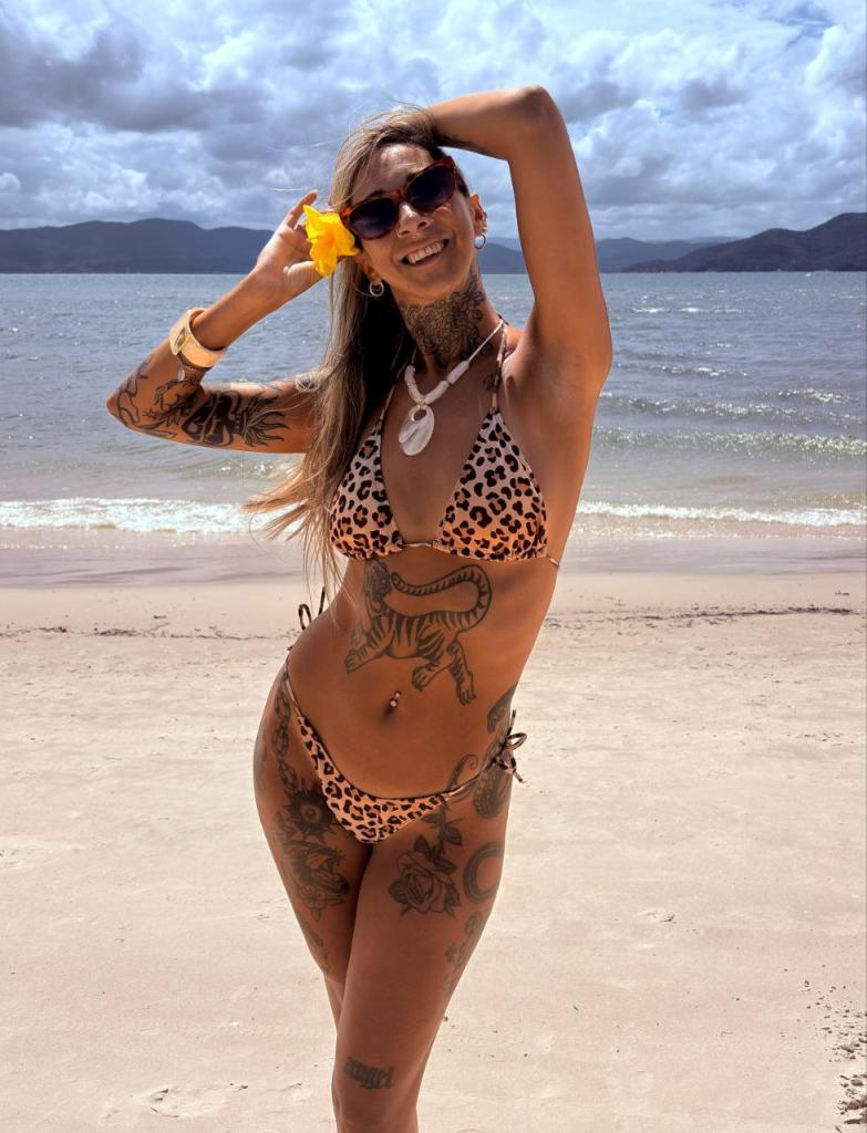 Virtual en Barcelona: 