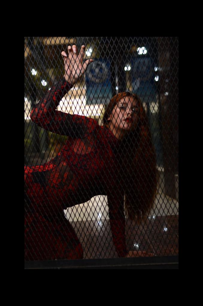 624870518: Virtual en Barcelona