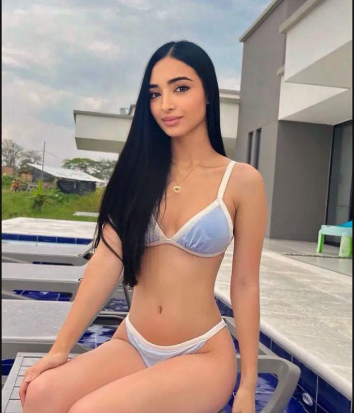 Chica busca chico en Murcia: 