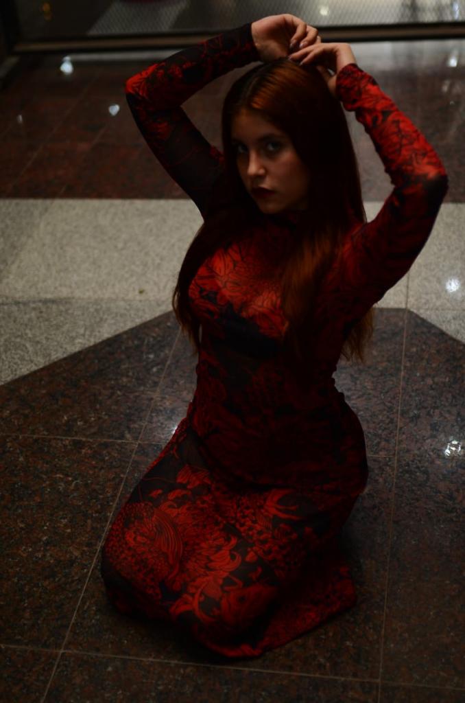 Virtual en Barcelona: 