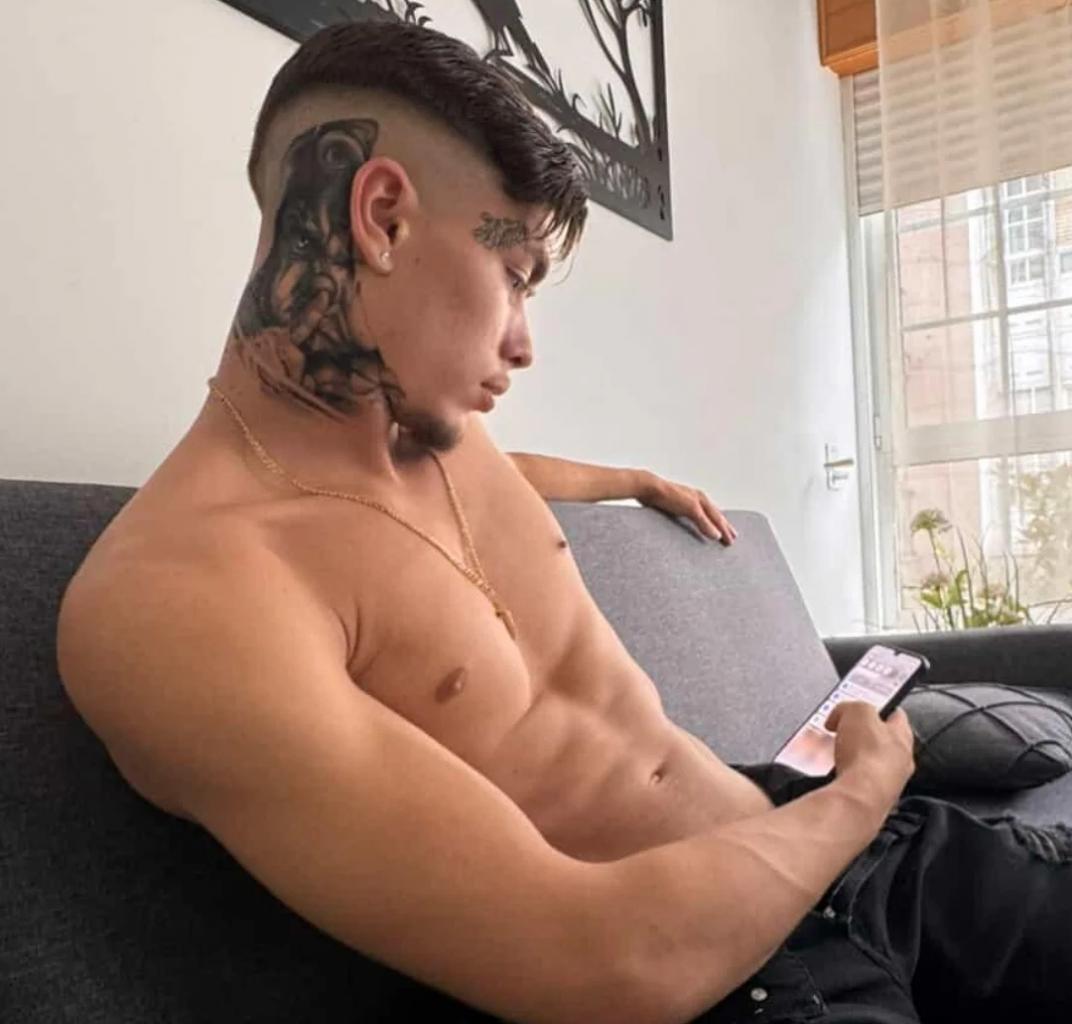 Chico busca chica en Alicante: 