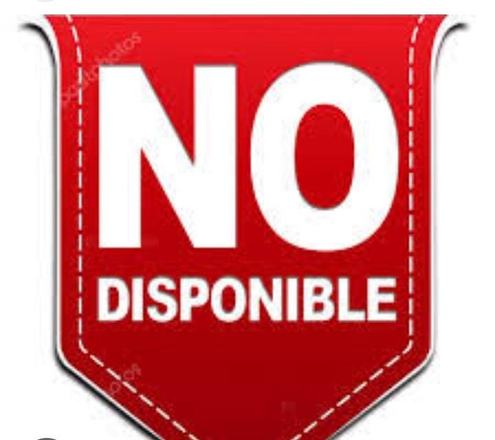 722445742: Transexual en Madrid