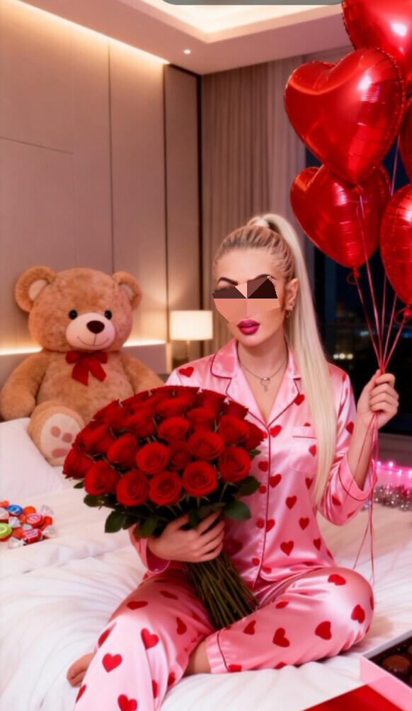 Chica busca chico en Murcia: 