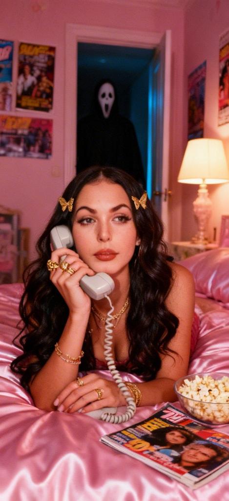 Virtual en Alicante: 