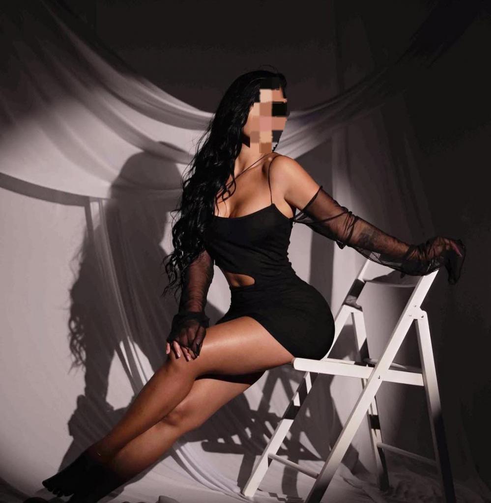 604363875: Chica busca chico en Tenerife