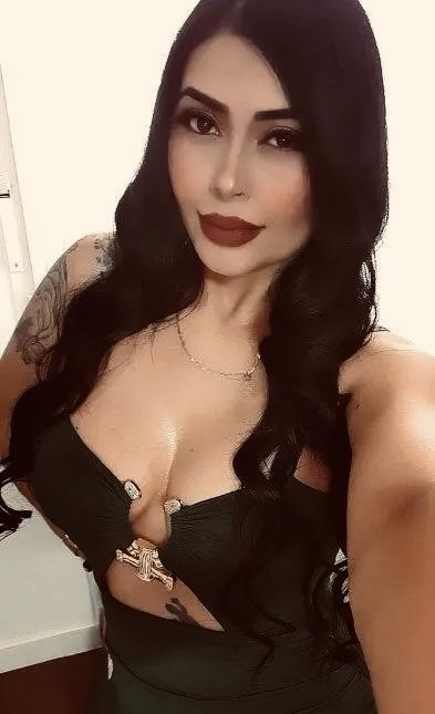 631002193: Chica busca chico en Madrid