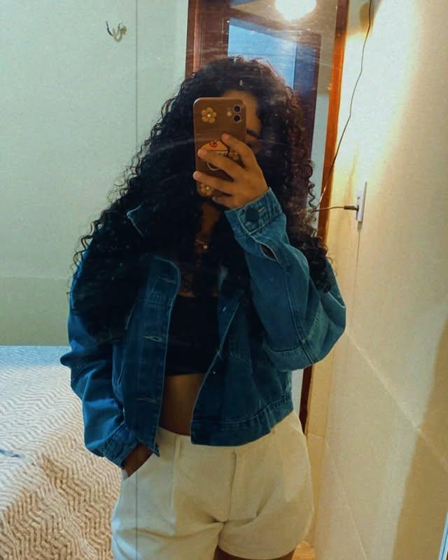 637924802: Chica busca chico en Las Palmas