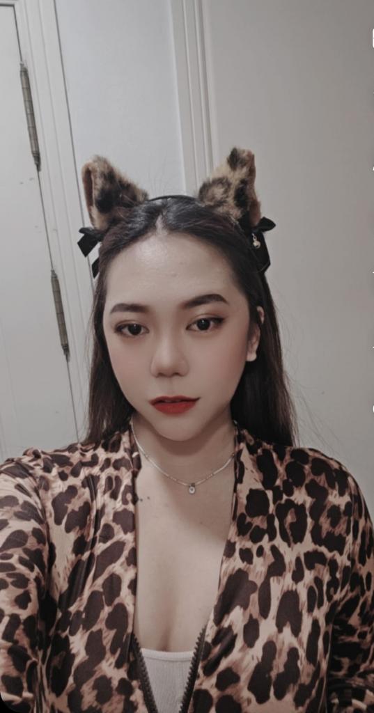 603269805: Chica busca chico en Málaga