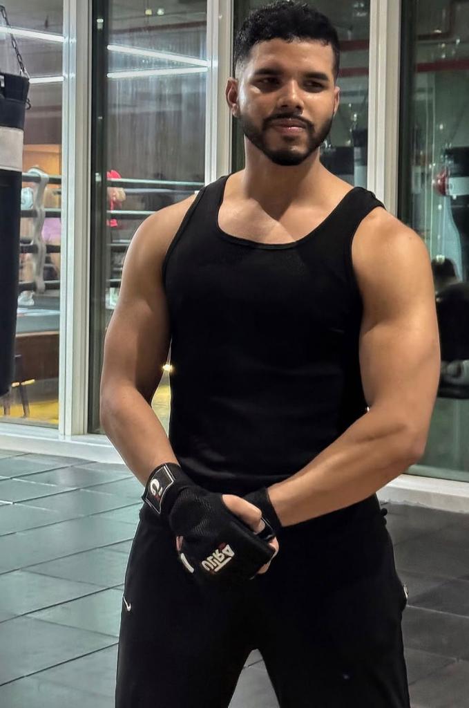 Chico busca chica en Vizcaya: 