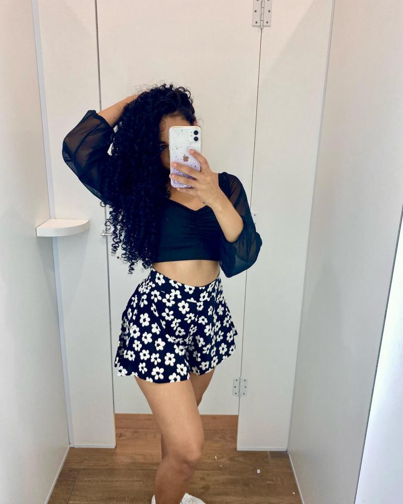 637924802: Chica busca chico en Las Palmas