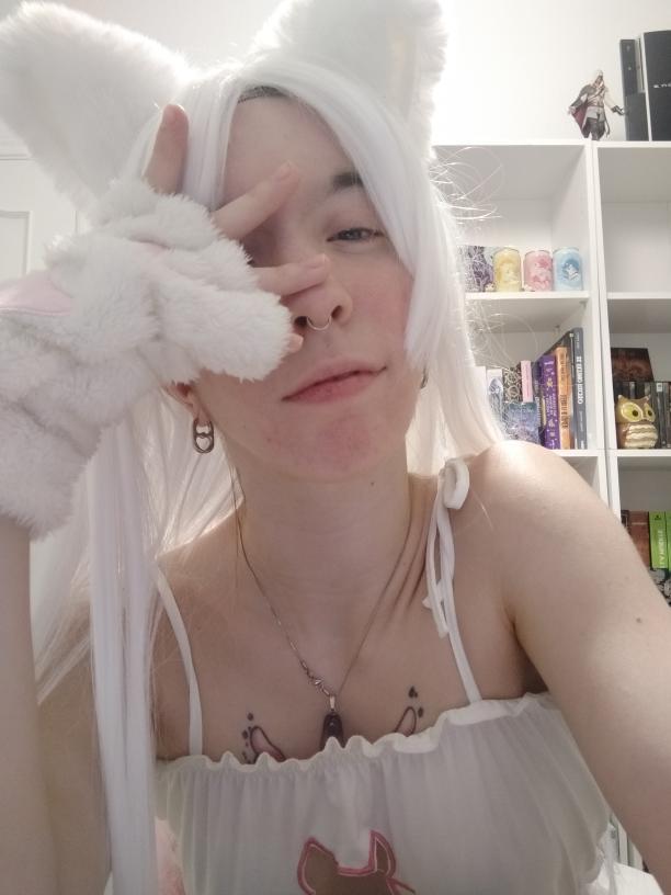 Chica busca chico en Granada: 