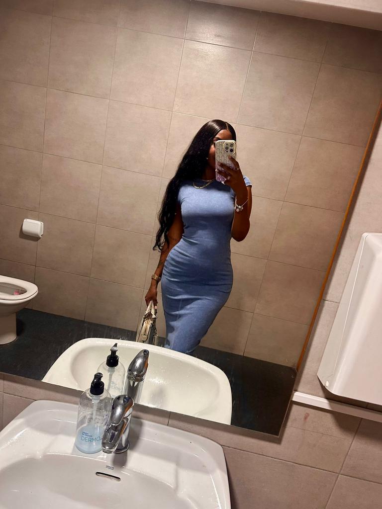 Chica busca chico en Mallorca: 