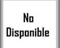 722445742: Travesti en Madrid